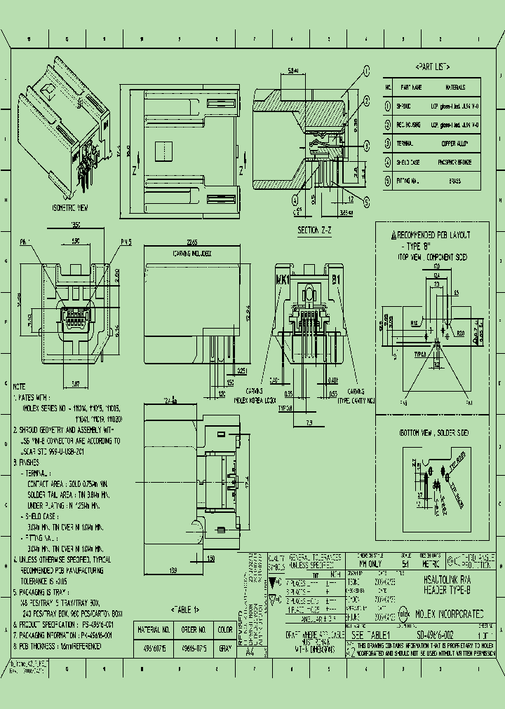 49616-0715_8671632.PDF Datasheet