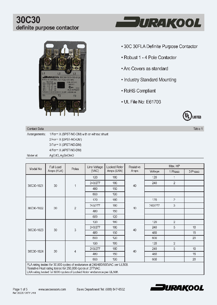 30C30_8673175.PDF Datasheet