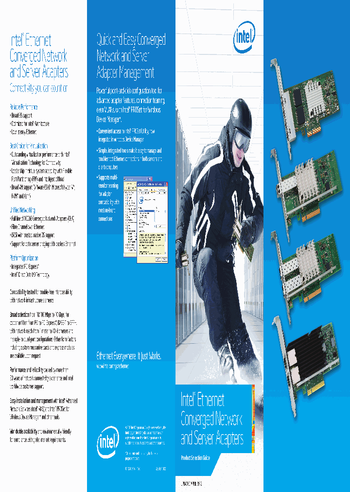 EXPI9400PT_8673772.PDF Datasheet