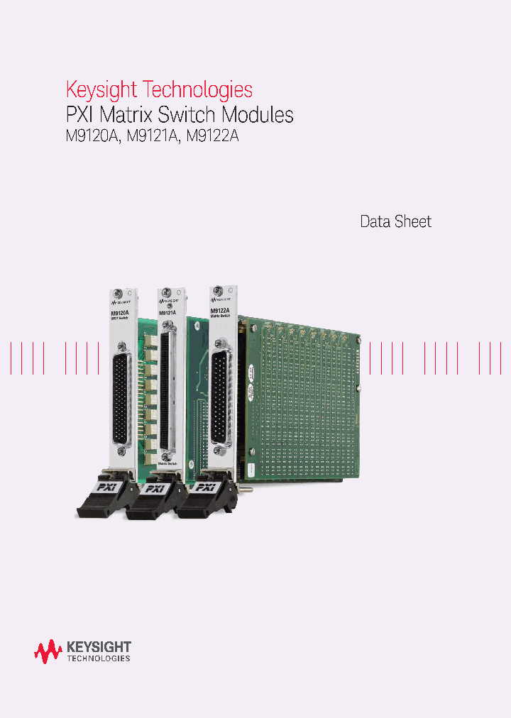 M9120A_8673840.PDF Datasheet