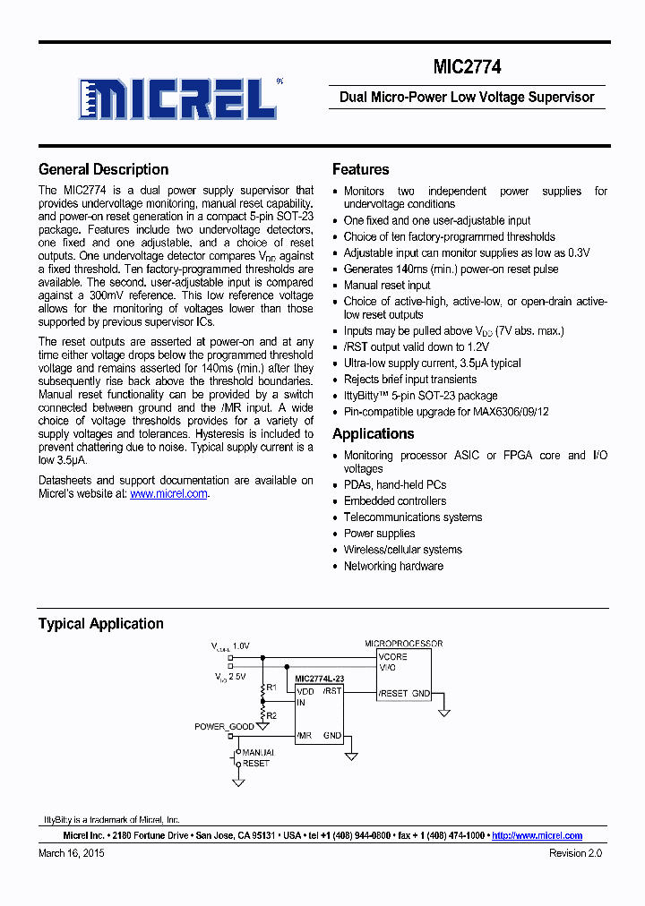 MIC2774H-25YM5_8675061.PDF Datasheet