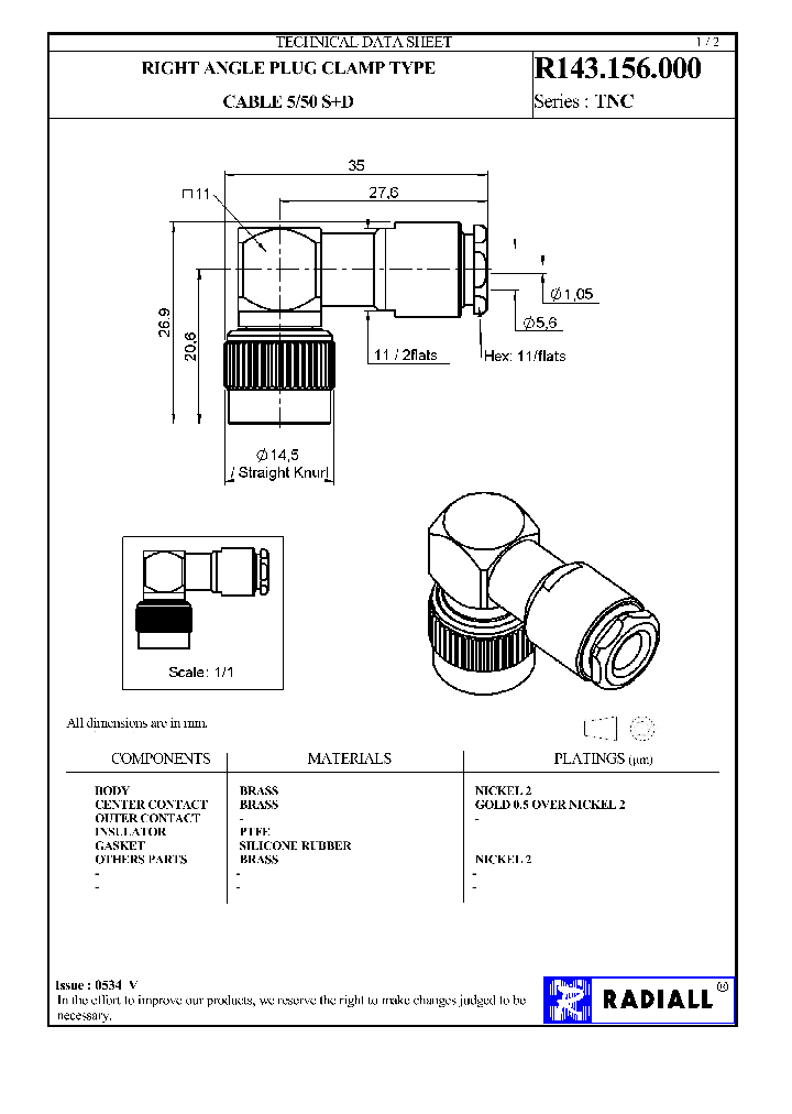 R143156000_8675202.PDF Datasheet