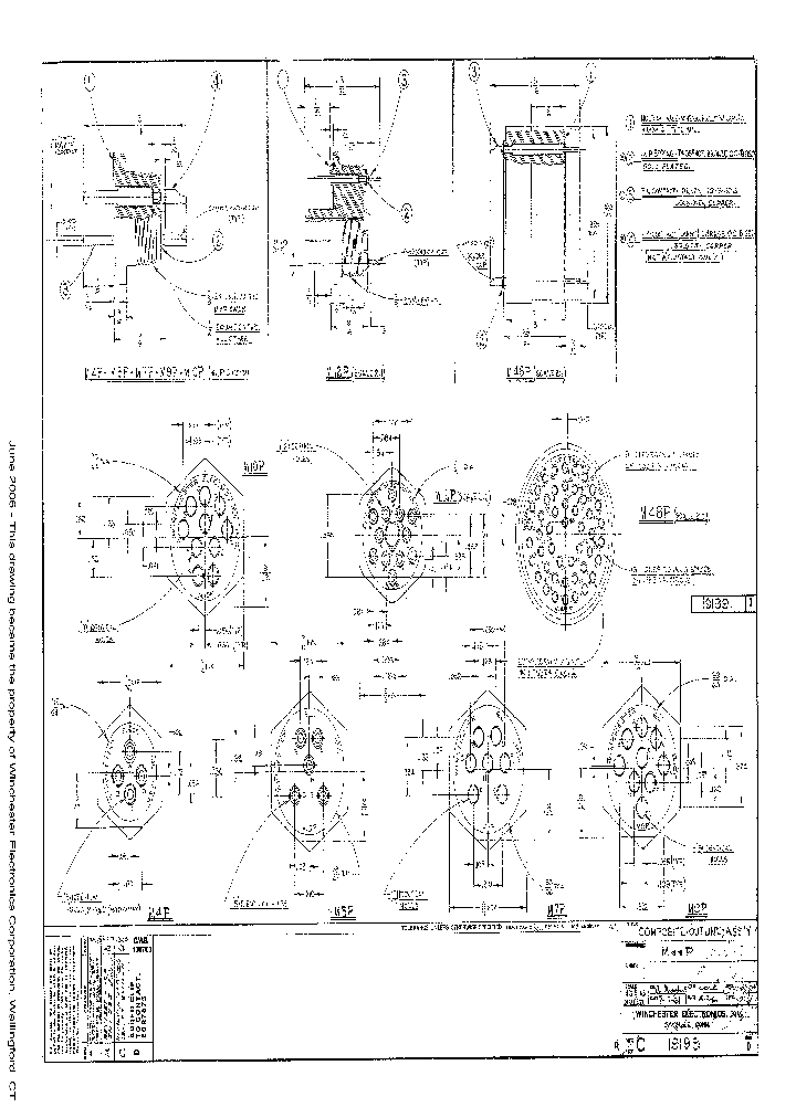 M7P62H19T34_8675775.PDF Datasheet