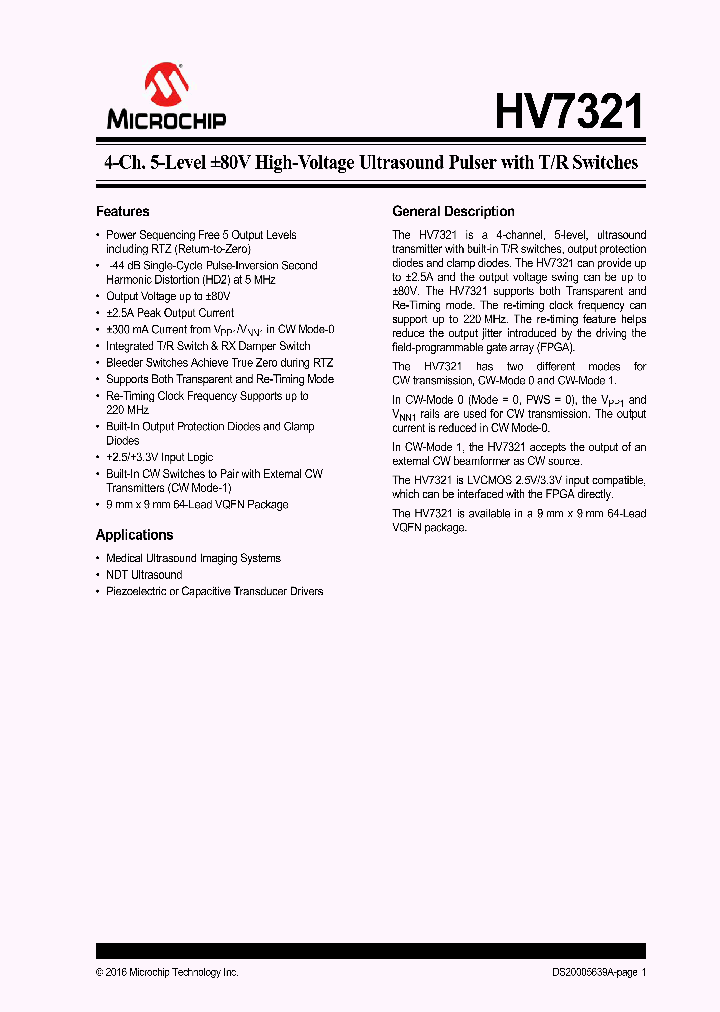 HV7321K6-G_8675878.PDF Datasheet