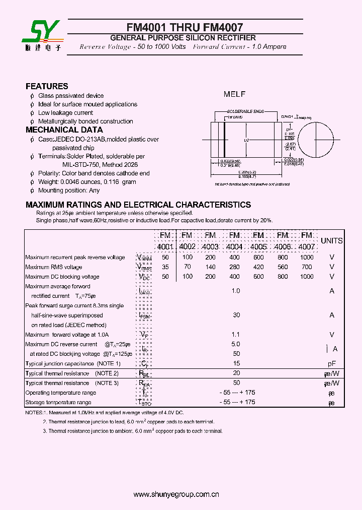 FM4001_8675866.PDF Datasheet