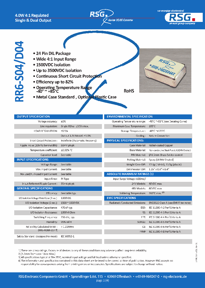 RR6-2405D04AX_8676178.PDF Datasheet