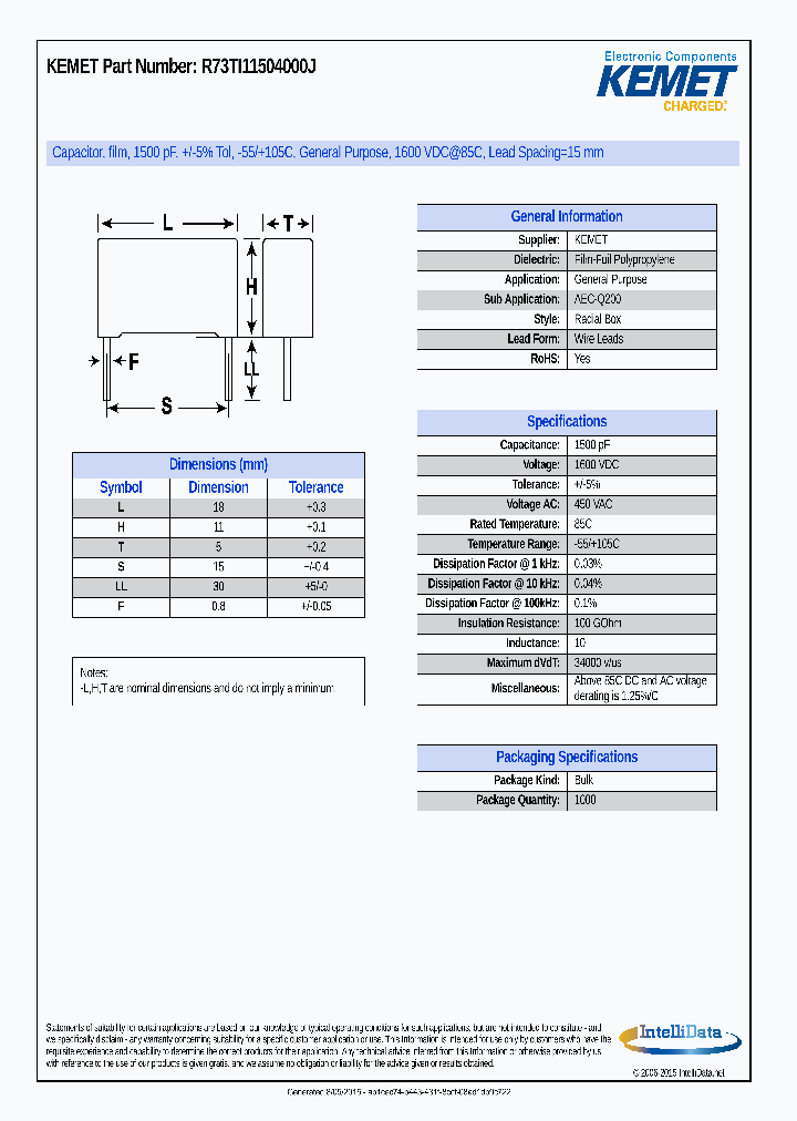 R73TI11504000J_8676755.PDF Datasheet