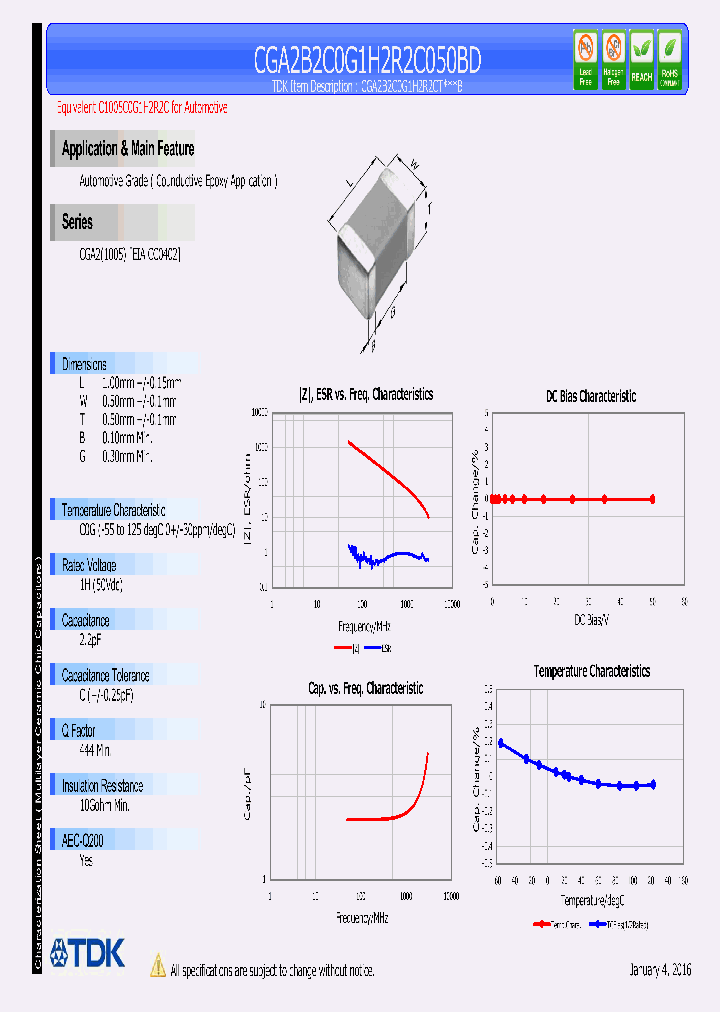 CGA2B2C0G1H2R2C050BD_8676920.PDF Datasheet