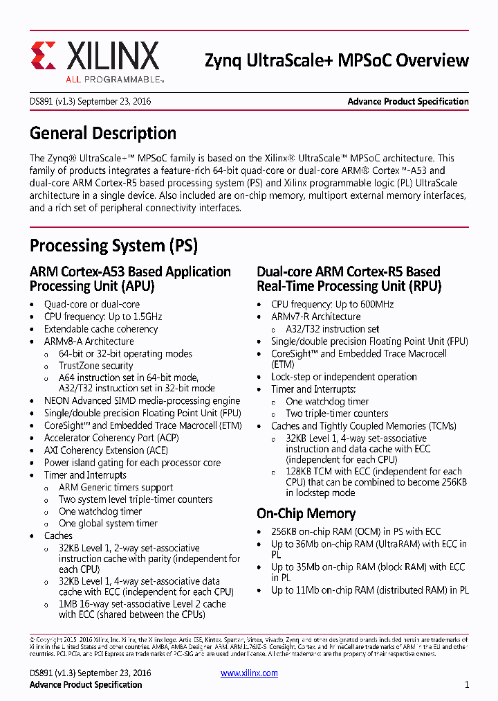 ZU15EG_8677026.PDF Datasheet