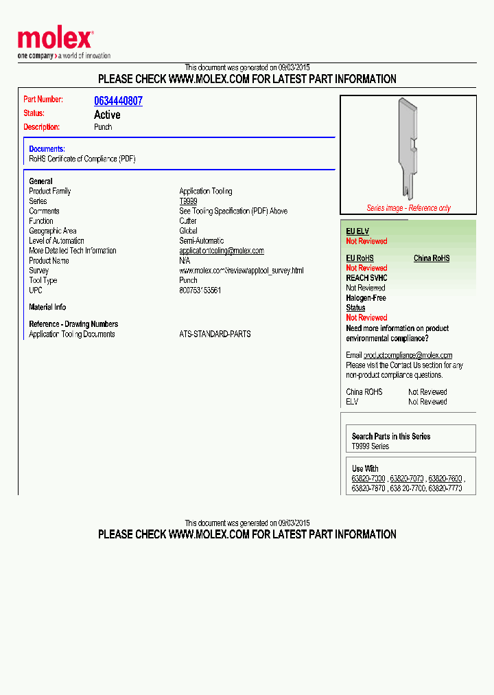 63820-7600_8677362.PDF Datasheet