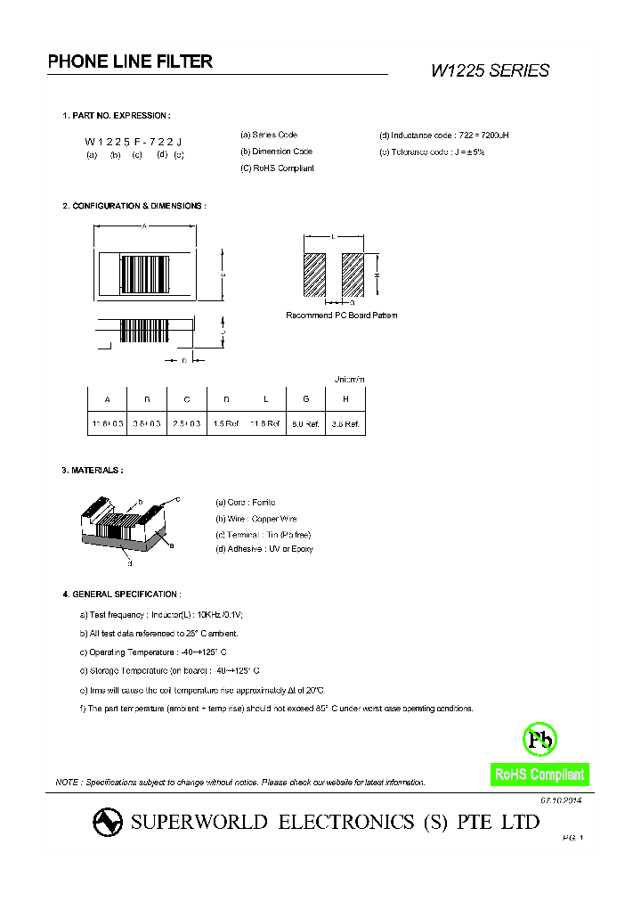 W1225F-492J_8677762.PDF Datasheet