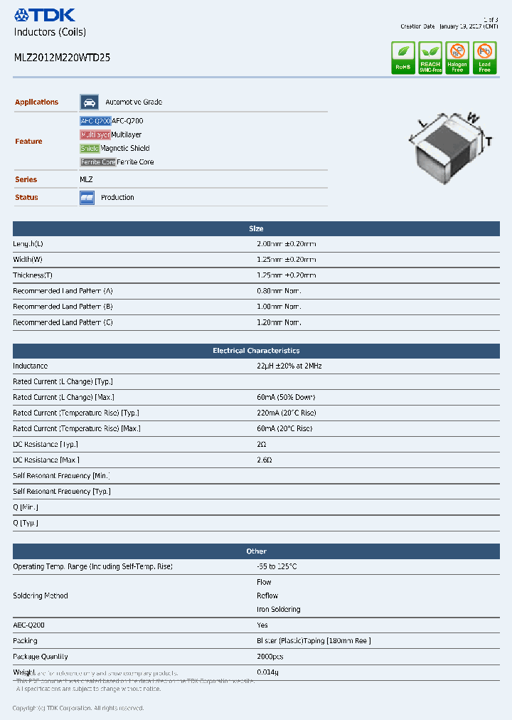 MLZ2012M220WTD25_8677973.PDF Datasheet