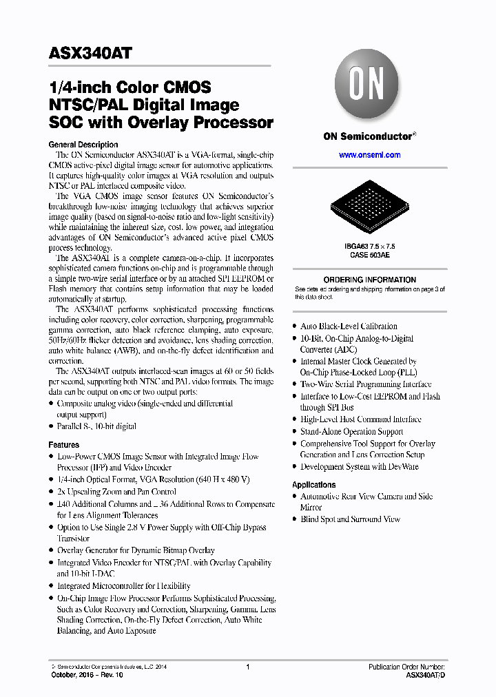 ASX340AT2C00XPED0-DRBR1_8678654.PDF Datasheet