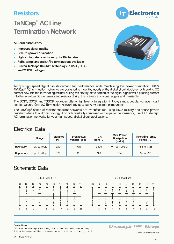 SL20X_8679663.PDF Datasheet