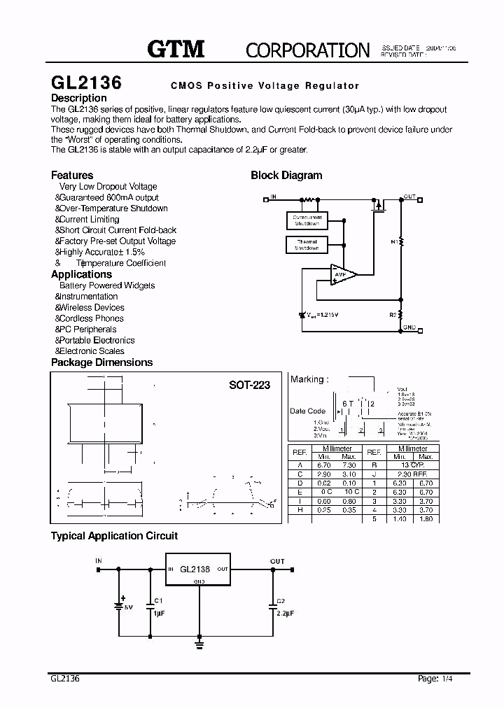 GL2136-31_8679803.PDF Datasheet