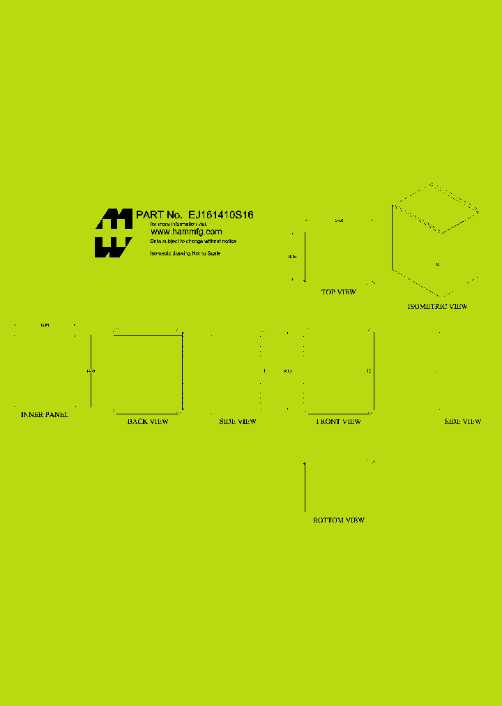 EJ161410S16_8680120.PDF Datasheet