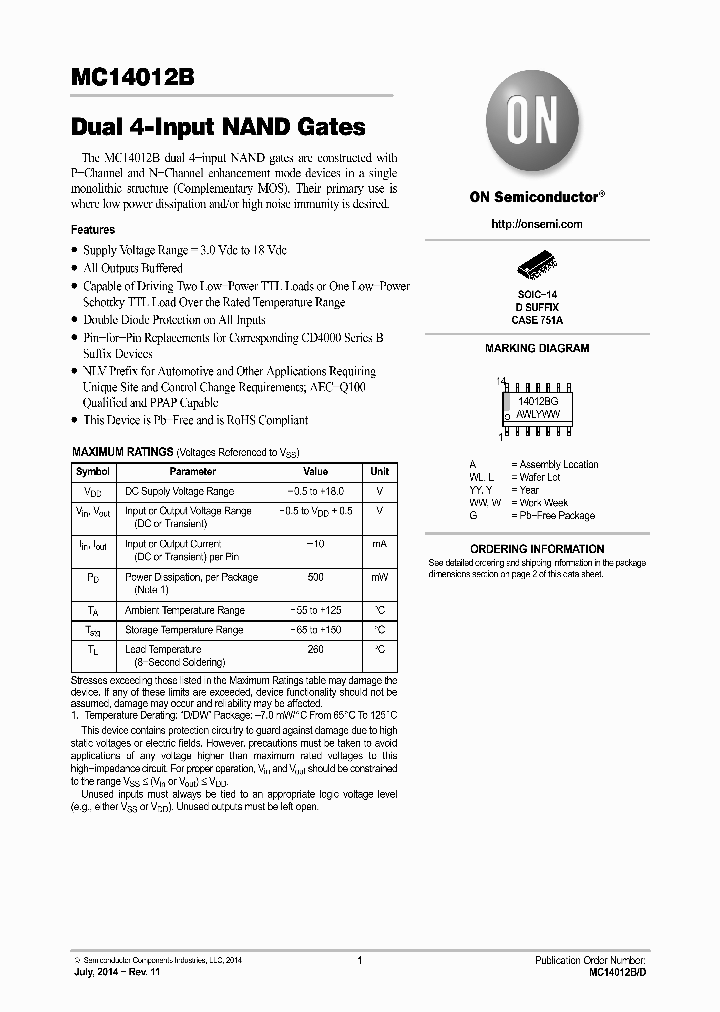 NLV14012BDR2G_8681230.PDF Datasheet