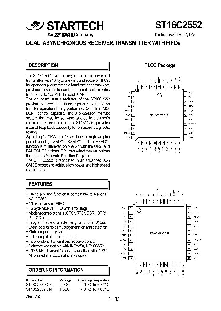 ST162552_8686346.PDF Datasheet