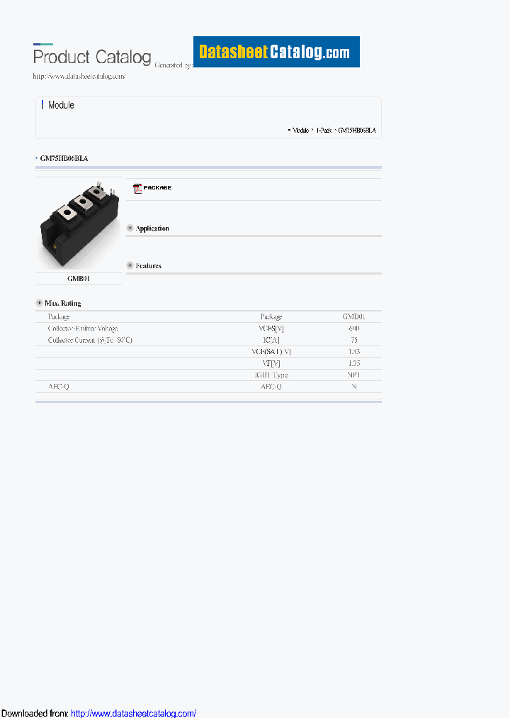 GM75HB06BLA_8690342.PDF Datasheet