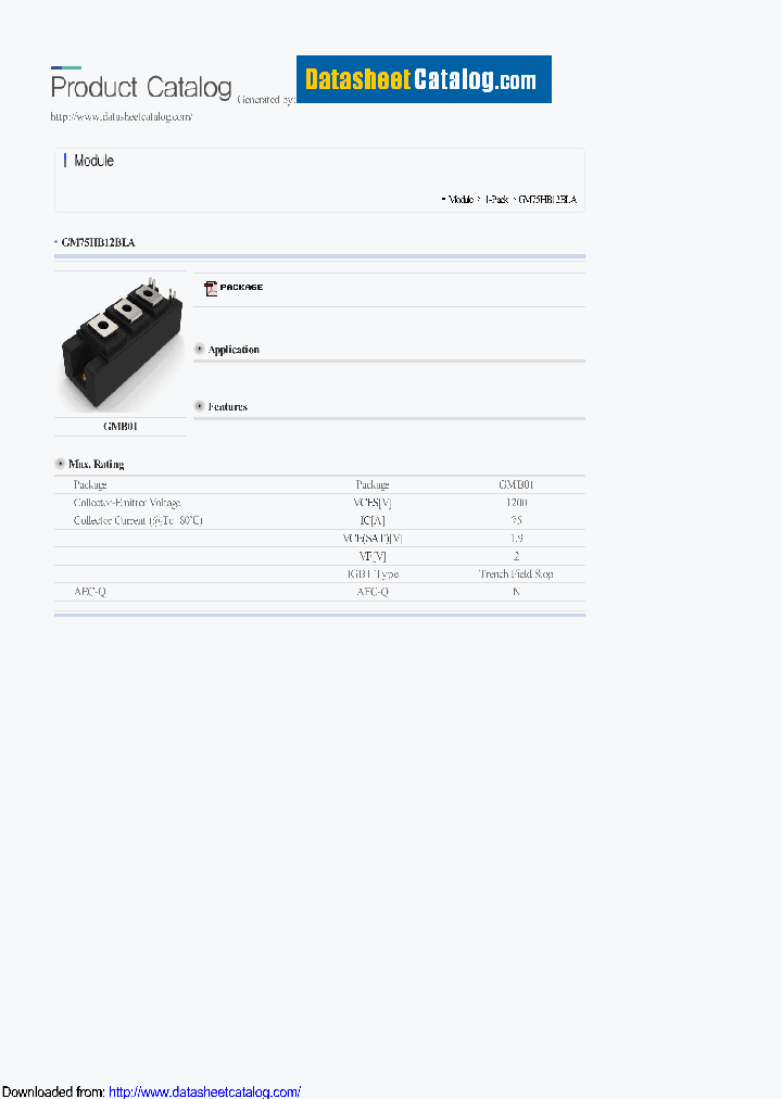 GM75HB12BLA_8690343.PDF Datasheet