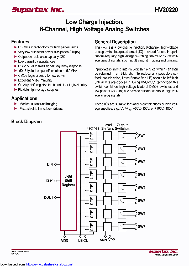 HV20220FG-G_8691627.PDF Datasheet