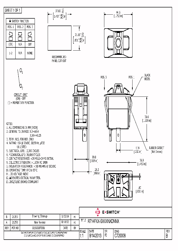 C720008_8692886.PDF Datasheet