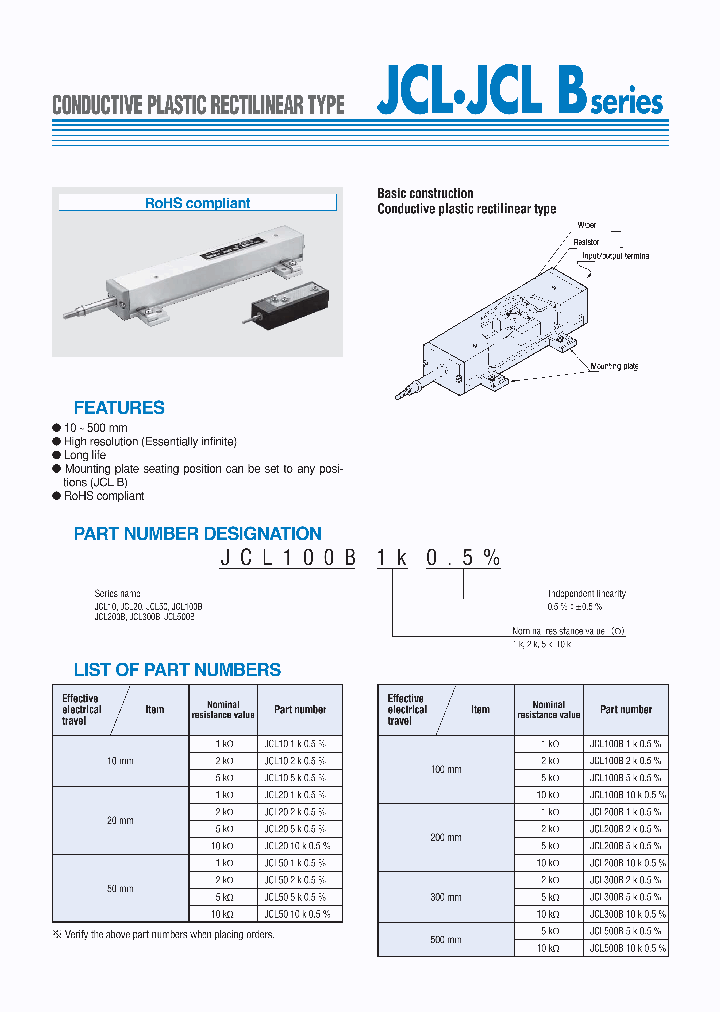 JCL20_8698246.PDF Datasheet