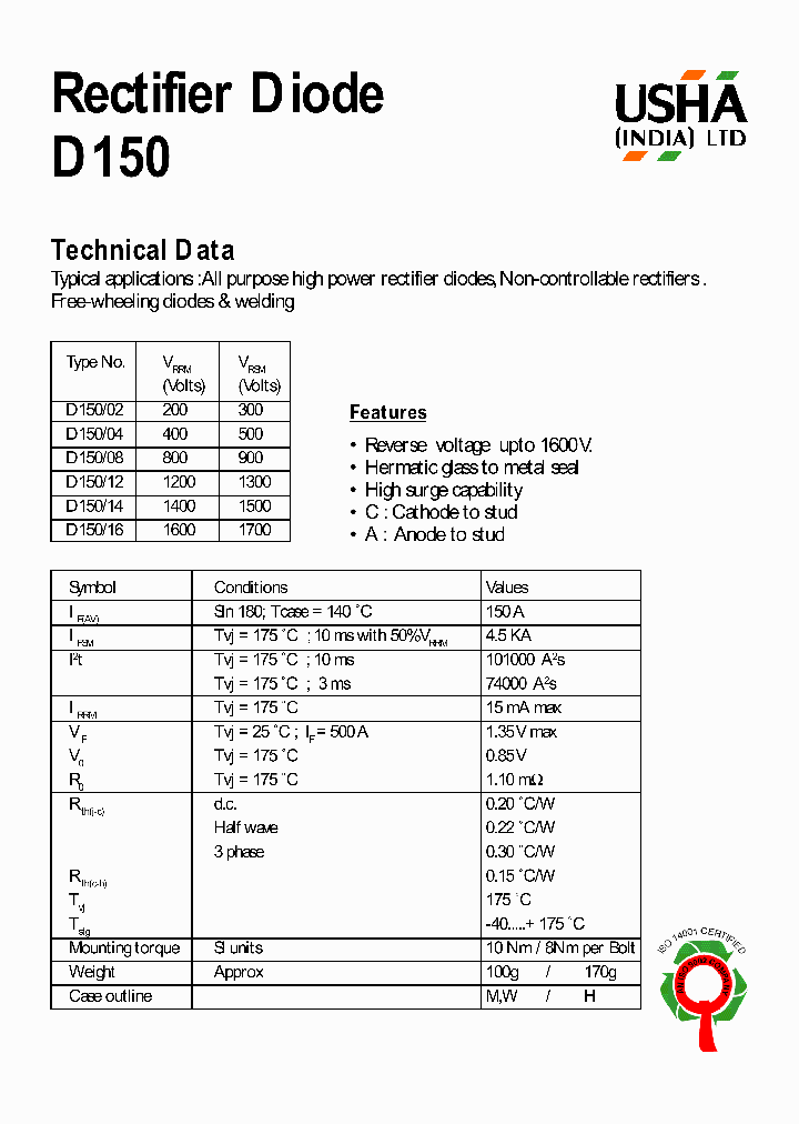 D15004_8699235.PDF Datasheet