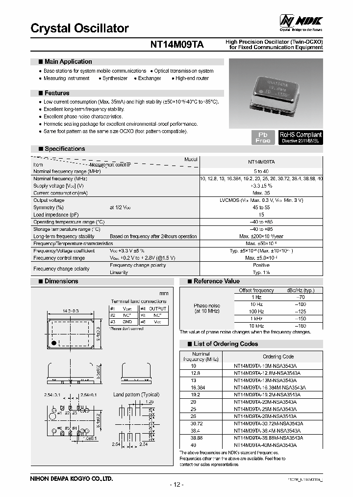 NT14M09TA_8704750.PDF Datasheet