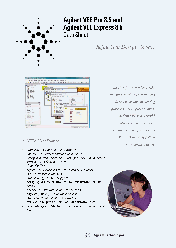 W1141B-UPEXP8_8705070.PDF Datasheet