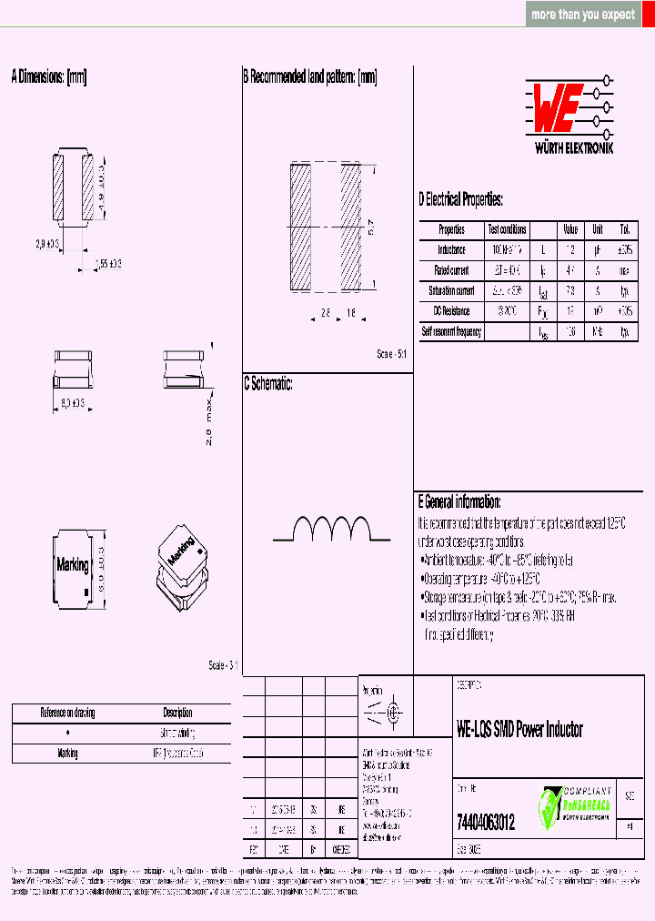 74404063012_8706265.PDF Datasheet