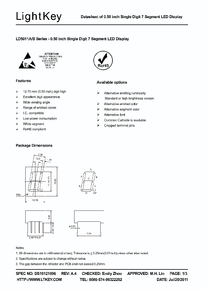 LD5011BPG_8706543.PDF Datasheet