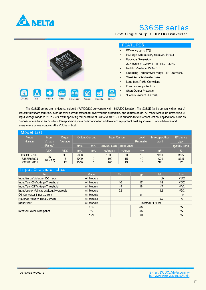 S36SE05003_8706875.PDF Datasheet