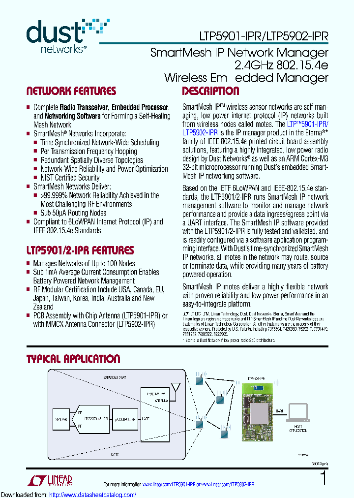 LTP5901IPC-IPRC1C2PBF_8710708.PDF Datasheet