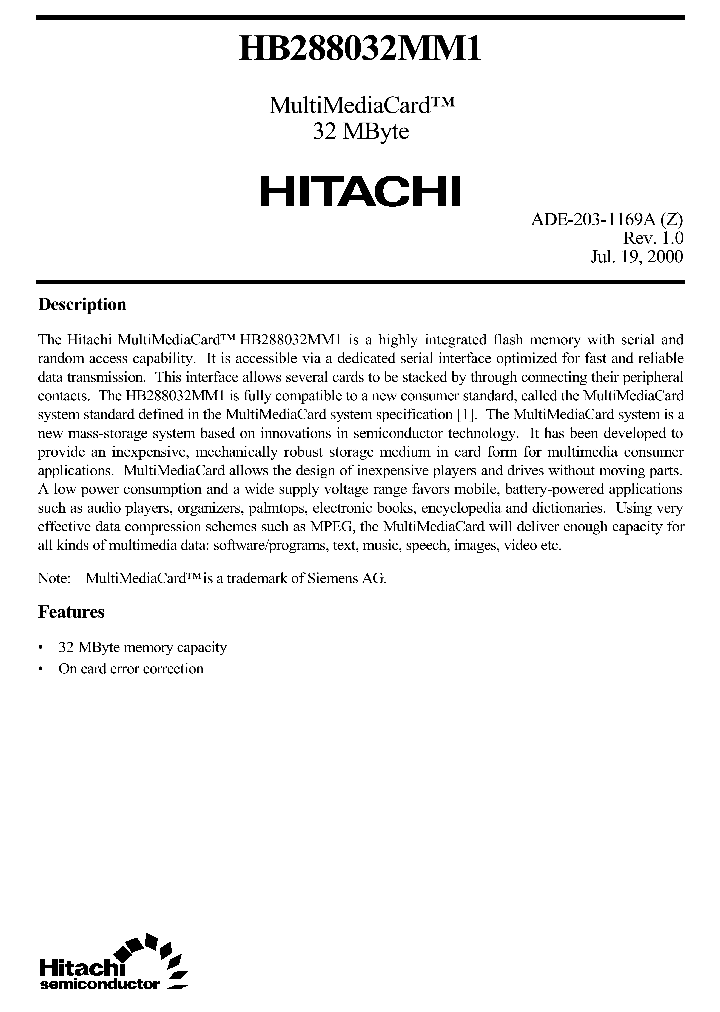 HB288032MM1_8717642.PDF Datasheet