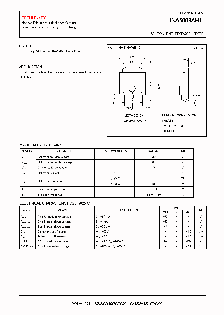 INA5008AH1_8717894.PDF Datasheet