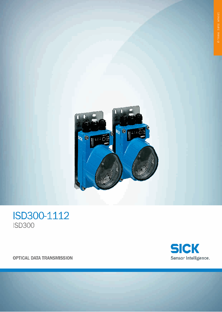 ISD300-1112_8720106.PDF Datasheet