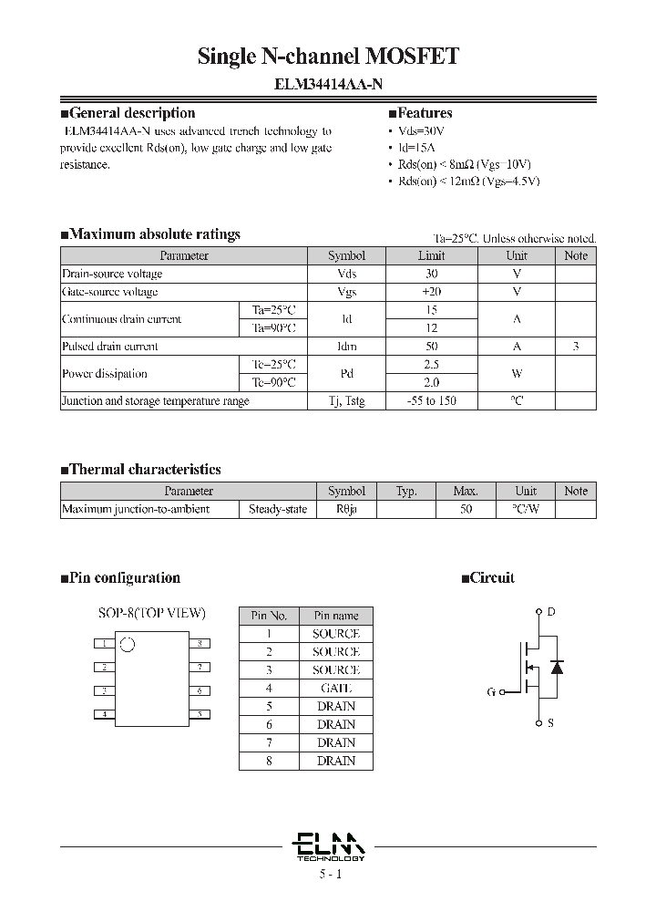 ELM34414AA-N_8721430.PDF Datasheet