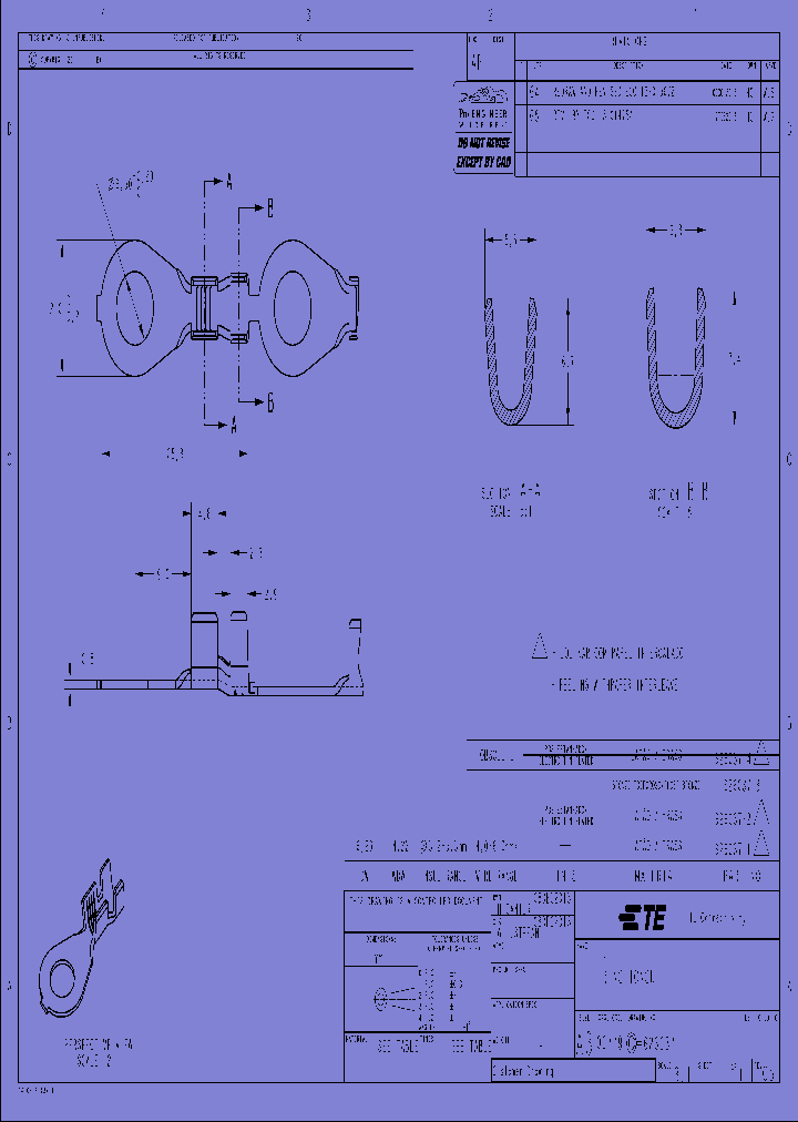 626037-1_8721850.PDF Datasheet