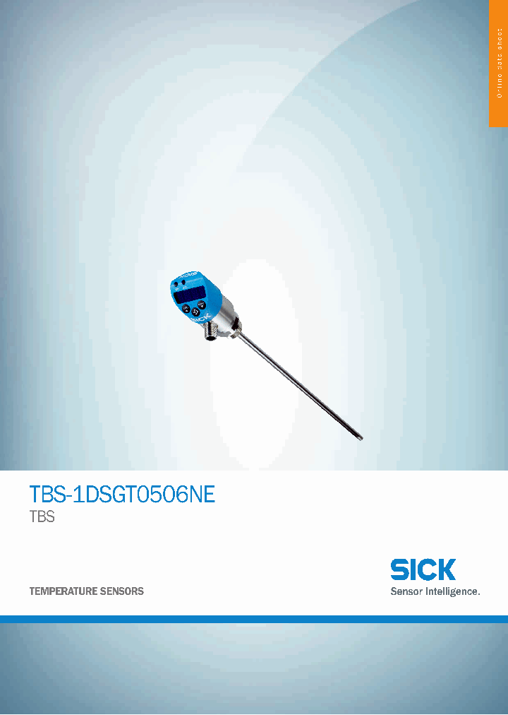 TBS-1DSGT0506NE_8722514.PDF Datasheet