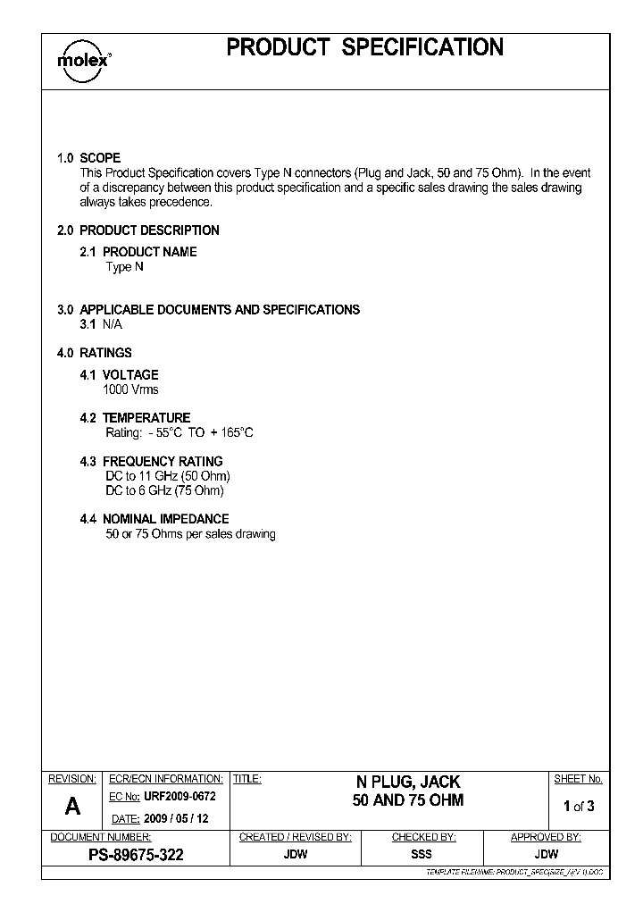 PS-89675-322_8722812.PDF Datasheet