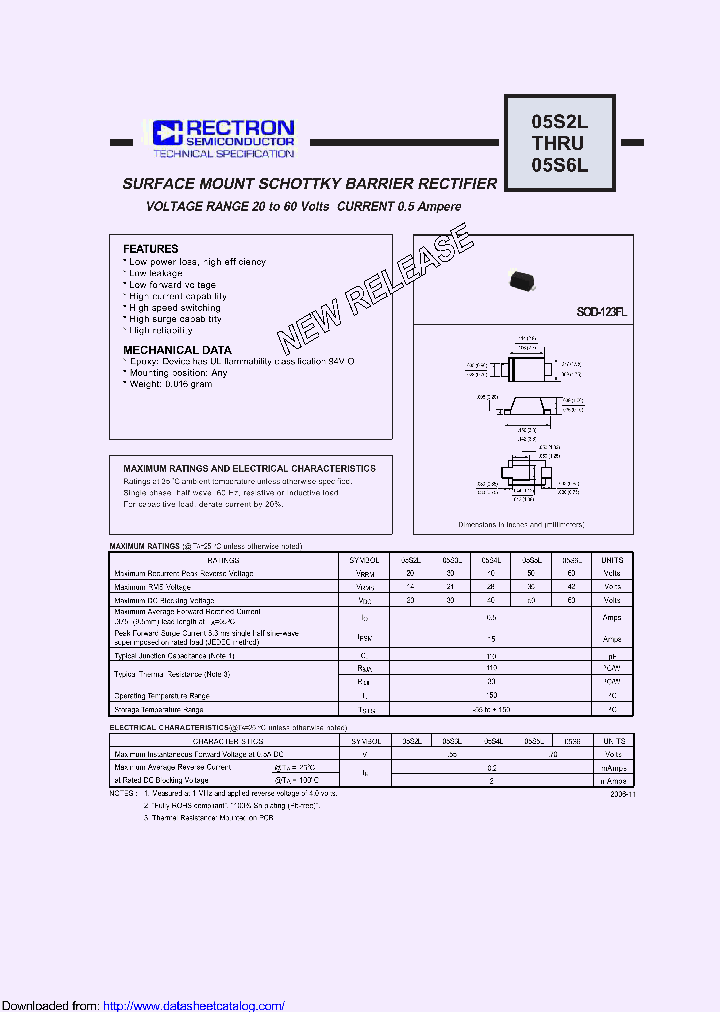 05S5L_8723841.PDF Datasheet