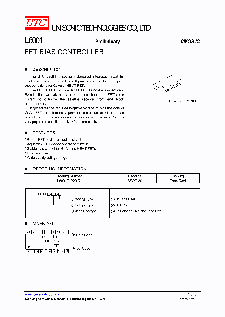 L8001G-R20-R_8733663.PDF Datasheet