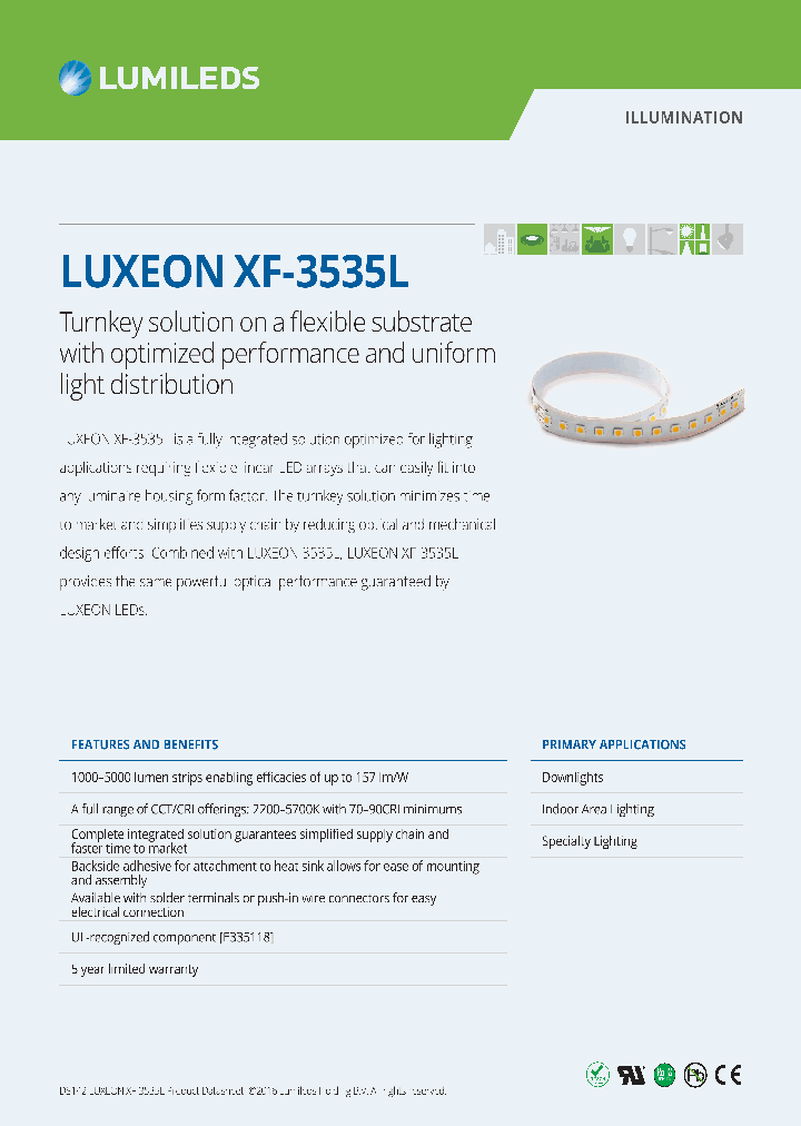 L235-3080AULM5JAI0_8735631.PDF Datasheet