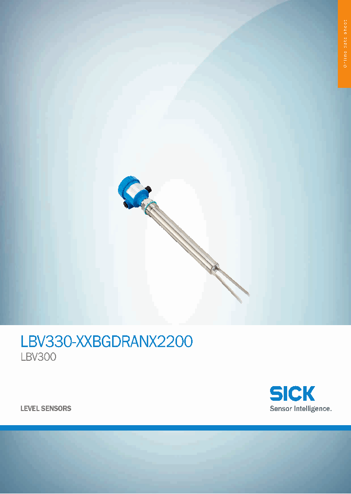 LBV330-XXBGDRANX2200_8735619.PDF Datasheet