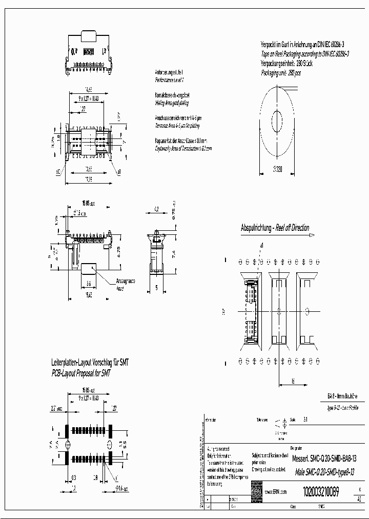 102003210089_8736347.PDF Datasheet