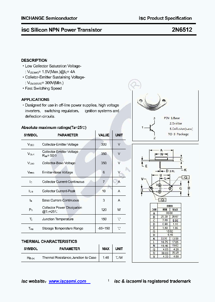 2N6512_8736651.PDF Datasheet