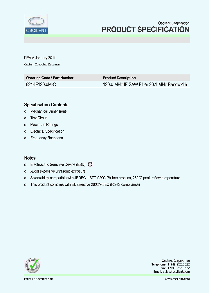821-IF1200M-C-14_8738700.PDF Datasheet