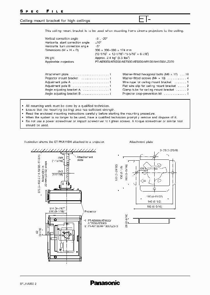 ET-PKA110H_8739458.PDF Datasheet