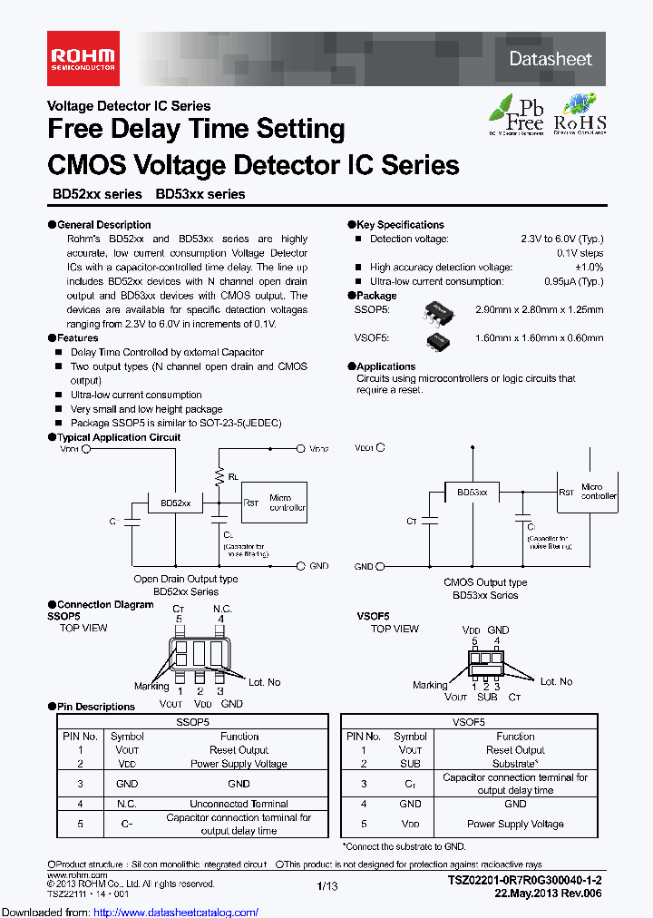 BD5249G-TR_8739419.PDF Datasheet